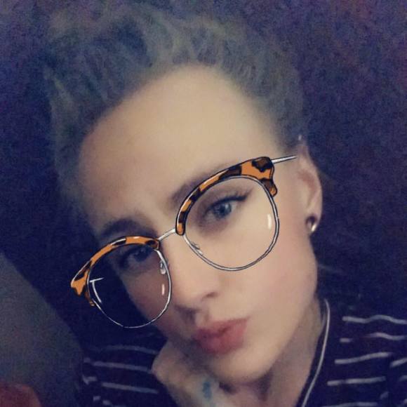 kaybug95